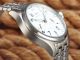NEW IWC Schaffhausen Portugieser Replica Watch Stainless Steel White Dial 44mm (4)_th.jpg